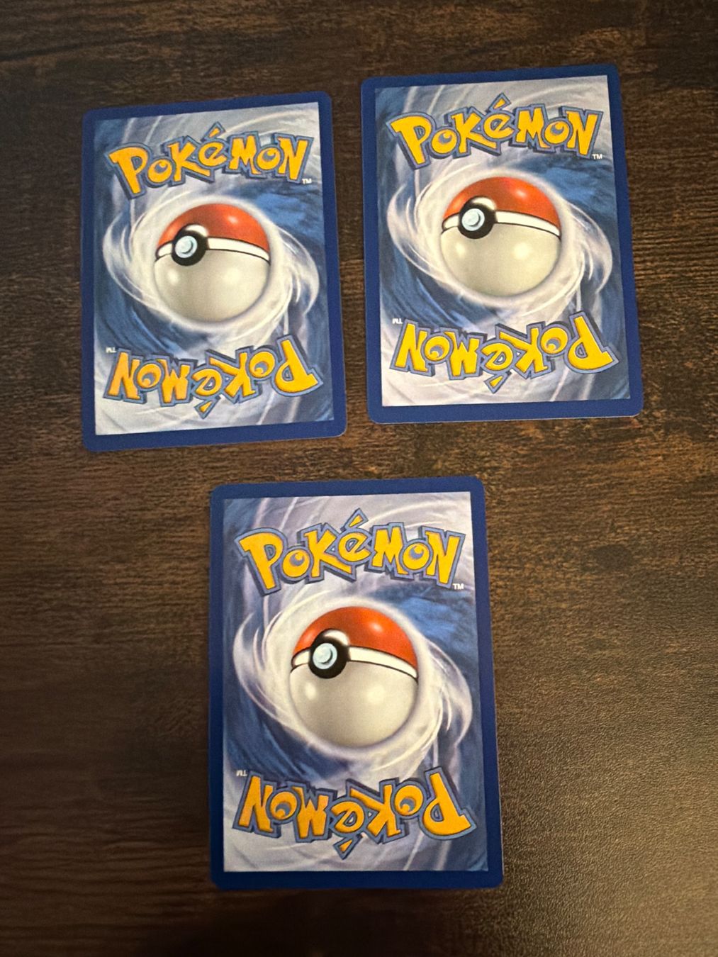 Pokémon Sammelbilder & Trading cards: Pokemon Karten – Gebraucht aus Wettingen von Airjordan 1