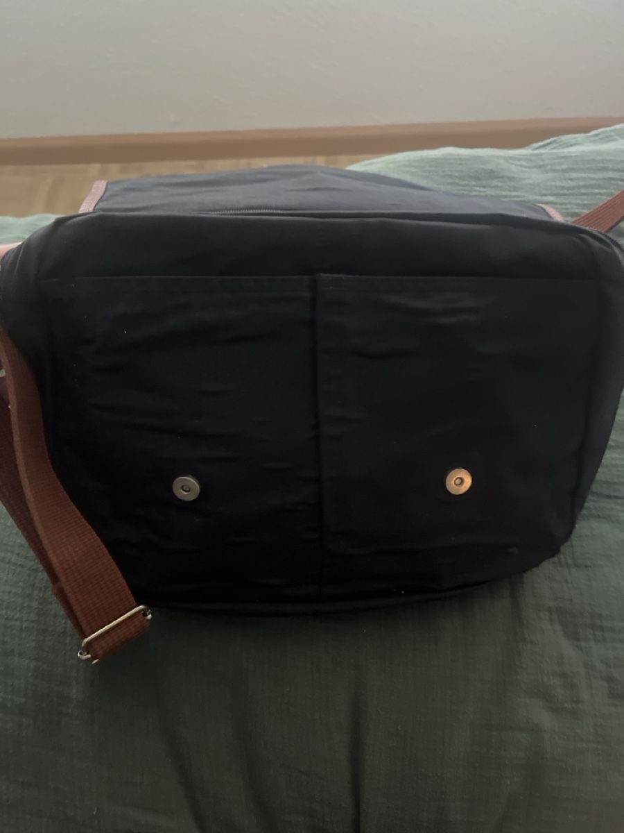 Longchamp Borse da donna: Longchamp Tasche – Usato da Birsfelden venduto da r_f_y7ry 2