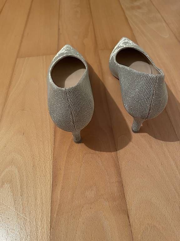 Damenschuhe: Peter Kaiser Schuh – Neu und originalverpackt aus Unterägeri von N.Iten 2