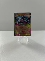 Mega Charizard EX carta Pokémon MEP 29