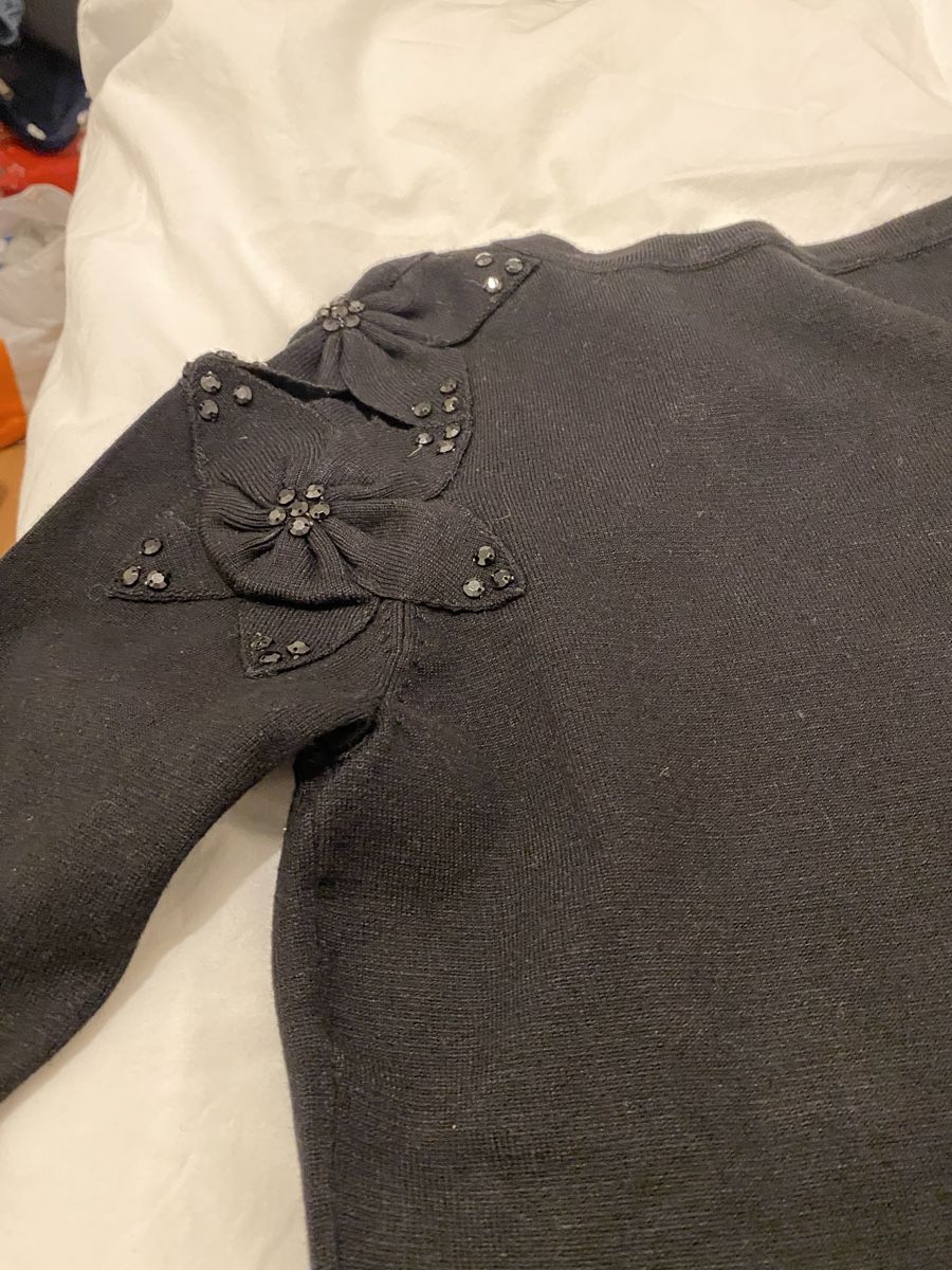 Heine Maglioni & Felpe: Damen Pulli von Heine gr.38 – Usato da Pfungen venduto da Sheki56 2