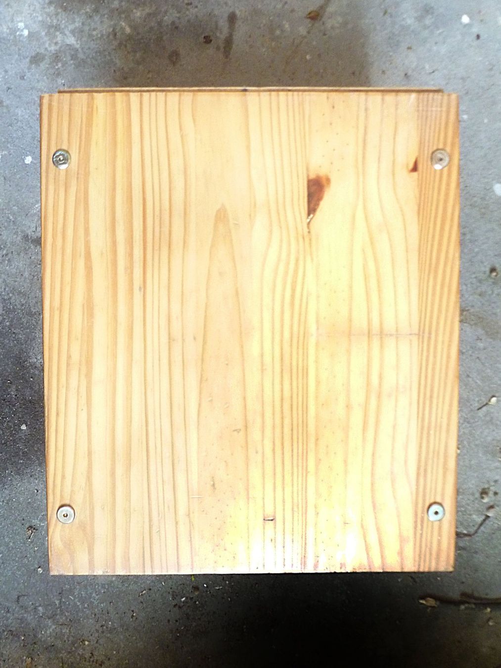 Ikea Cassettiere: Kommode / Tisch – Usato da Aarau venduto da Rdodger 3