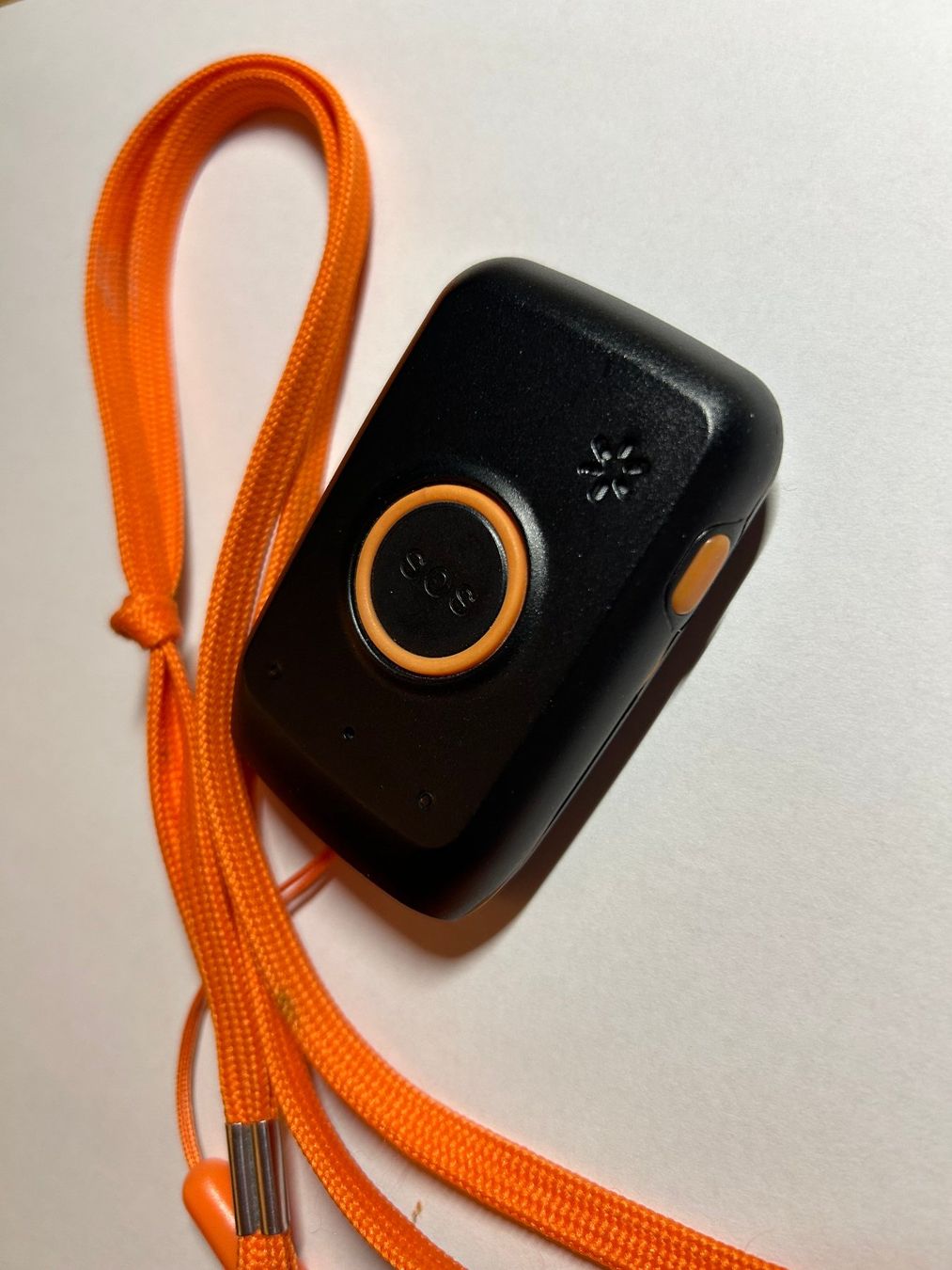 GPS & Strumenti di misurazione: GPS-Tracker GPST088KL – Usato da Oerlingen venduto da dagoberto 1