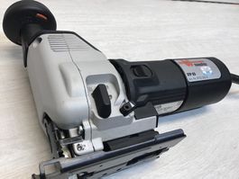 Würth Profi Stichsäge STP85 Art.702635X