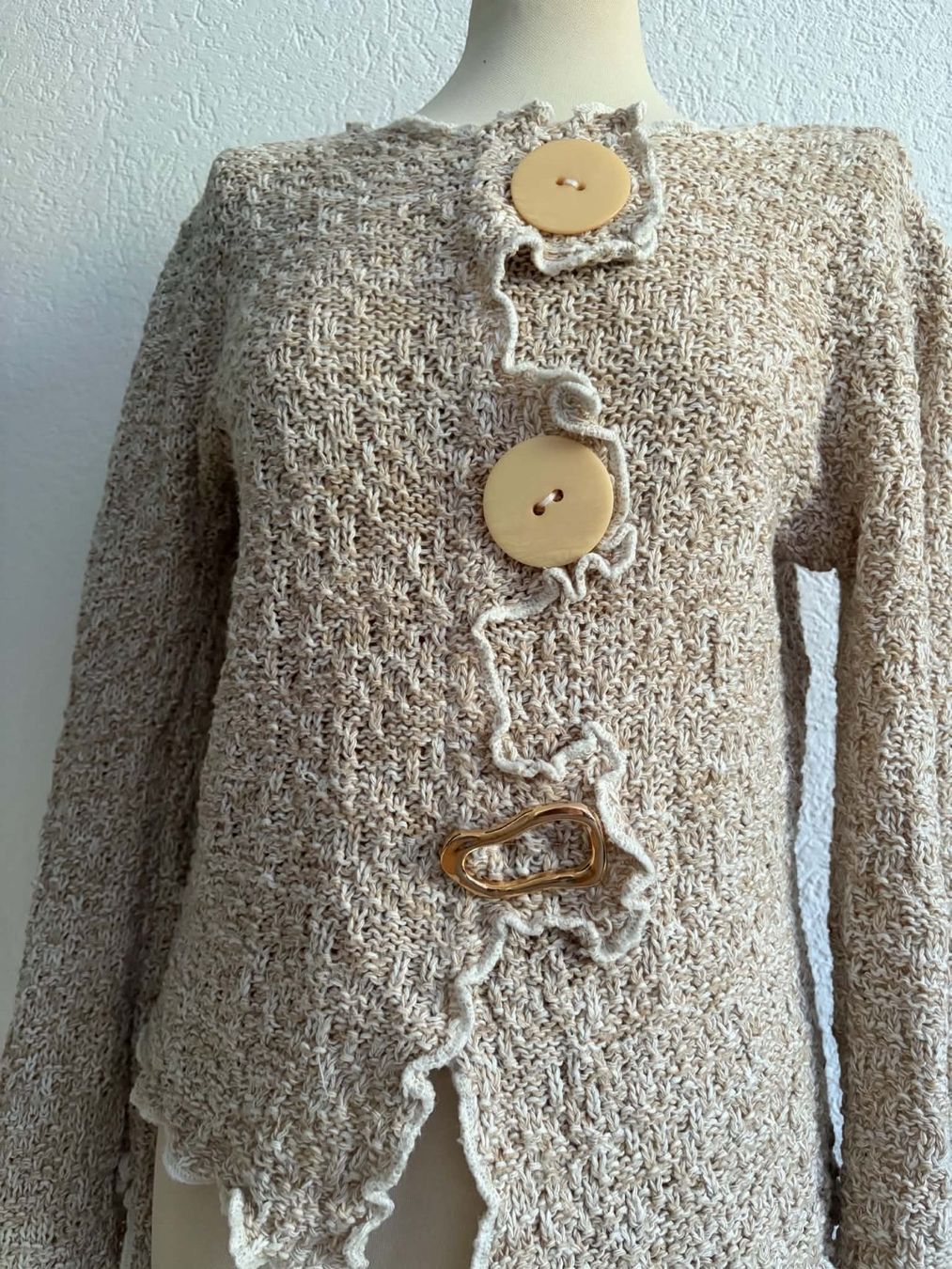 Pulls & Sweat-shirts: Pullover S-M – D'occasion à Liestal par aarroon