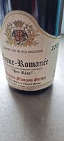Grands Bourgogne