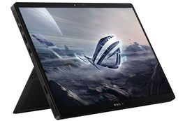 ASUS ROG FLOW Z13 I9 13tH 16GB RTX4050 1TB SSD W11 + STYLET