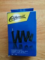 Fahrradschlauch 28" California NEU & OVP