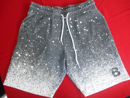 Shorts Gr. M