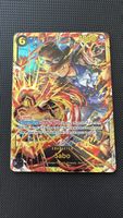 One Piece Card Sabo OP13-120 english