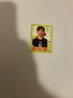 FIFA WM 2026 Takefusa Kubo JPN 12