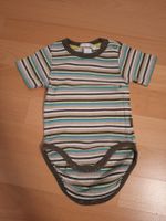 Body von H&M in Gr. 68
