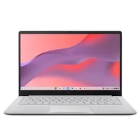 ASUS Chromebook CX1405CTA-S61022