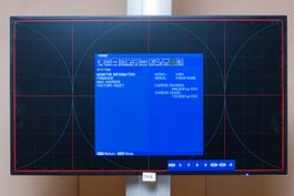 NEC MultiSync V484 – 48” HD Professional Display | B-Ware
