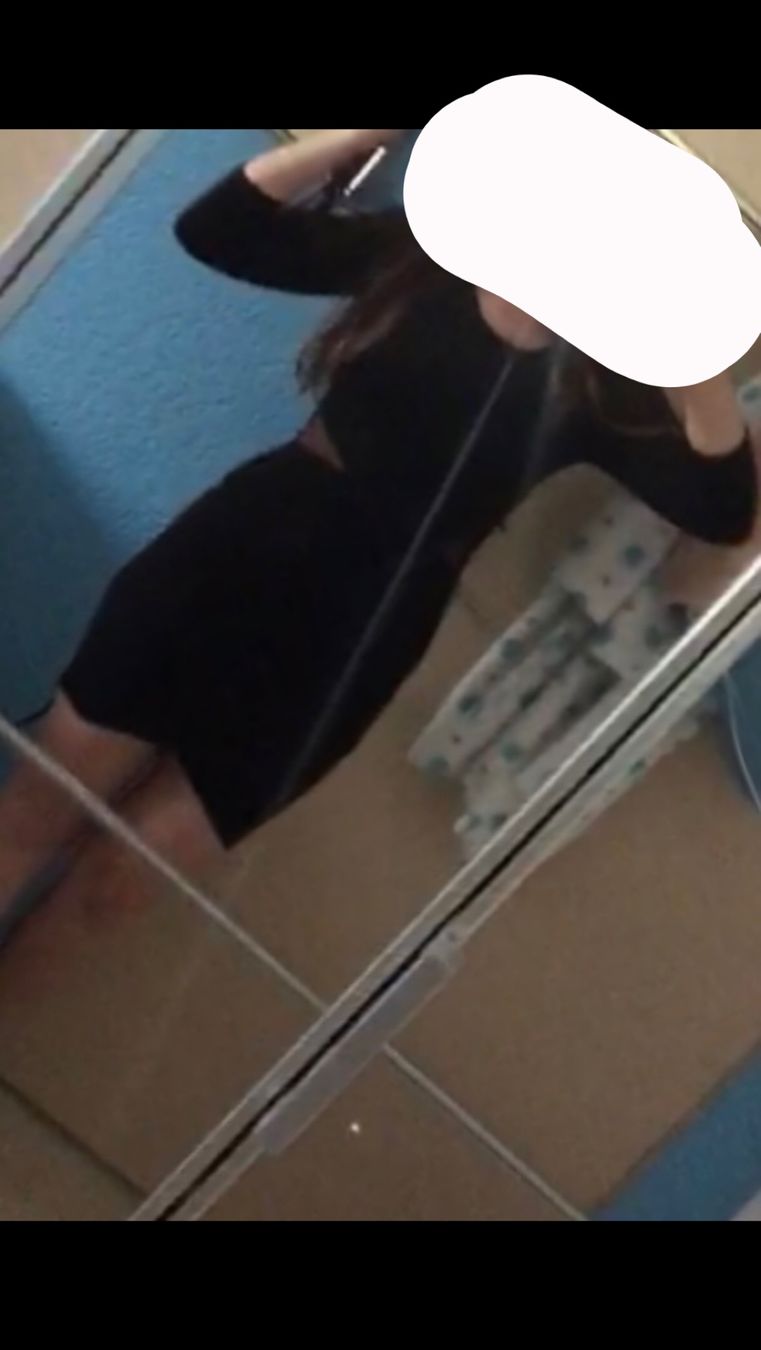 Tally Weijl Vestiti: Kleid Tally Weijl – Usato da Oberentfelden venduto da mel_f97j 1