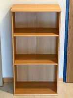 Büroregal
