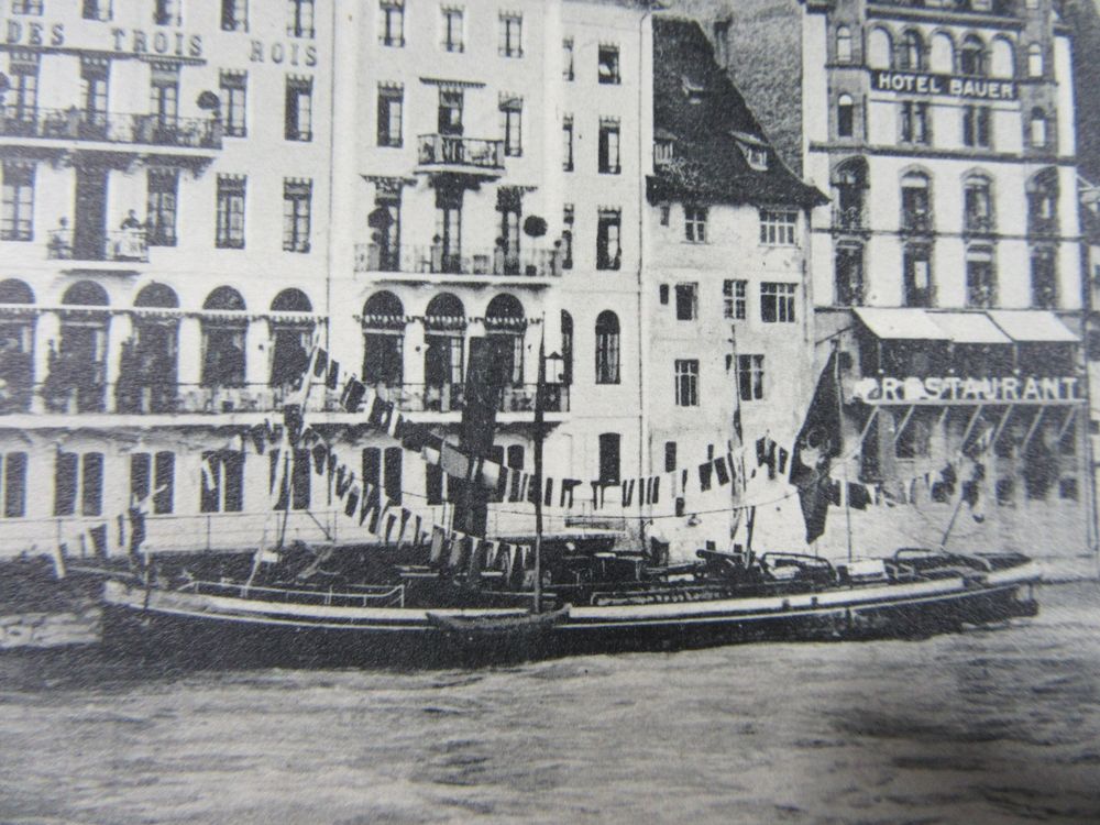 Placeholder Image