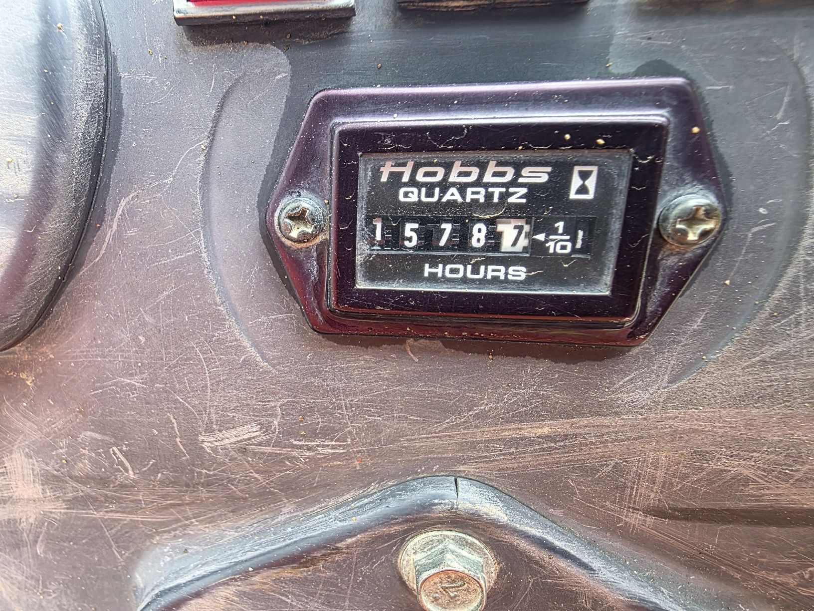 Escavatori: Bagger Kubota Minibagger U10 – Usato da Niedergösgen venduto da MHNT 5