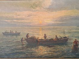 E.CASAMI - Adrija