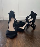 Mega schöne Heels von Aldo
