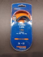 Firewire Cable "Bandridge"
