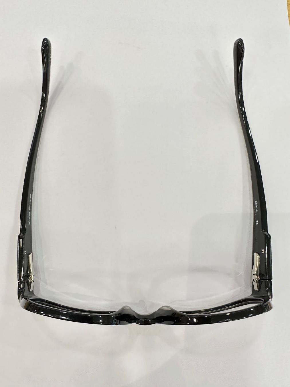 Guess Occhiali & Lenti: Brille Guess 1668 – Nuovo (secondo la descrizione) da Muralto venduto da Brillen-outlet 1