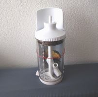 Spätzli-Blitz, Maxi, 1.3 l * Betty Bossi * Neuwertig