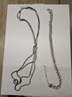 Modeschmuck