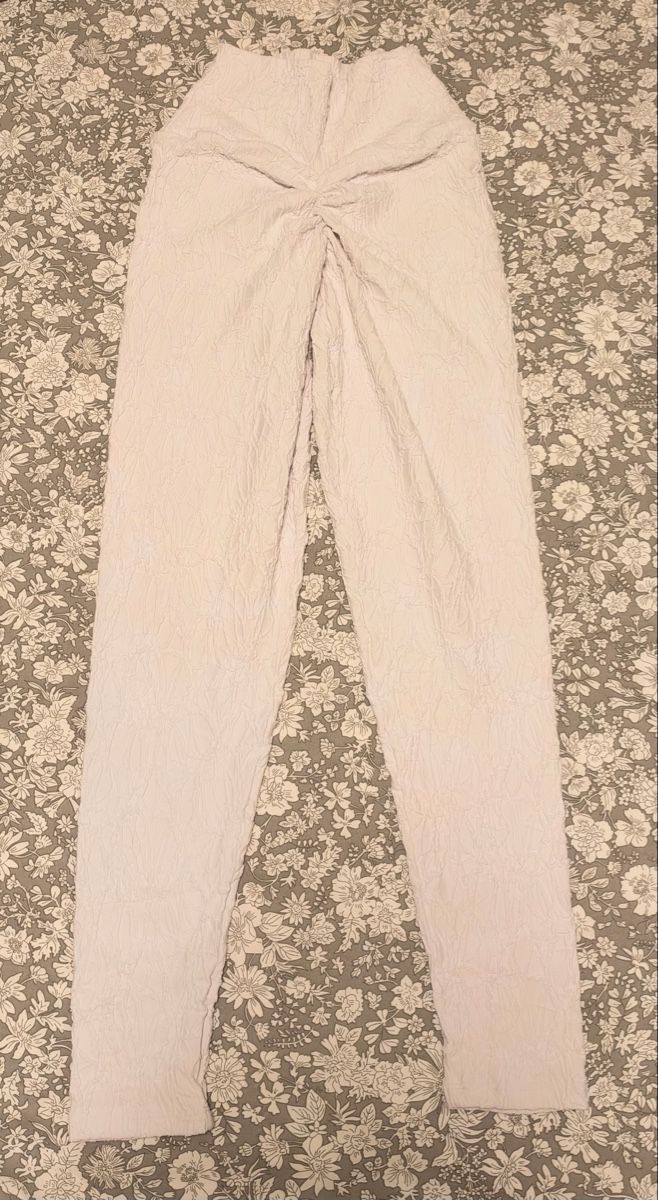 Leggings: Leggings sport Moving – Usato da Genève venduto da ine_bbn9 2