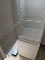 Kühlschrank zu verkaufen 