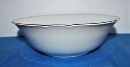 Langenthaler Qualität / Schüssel gross