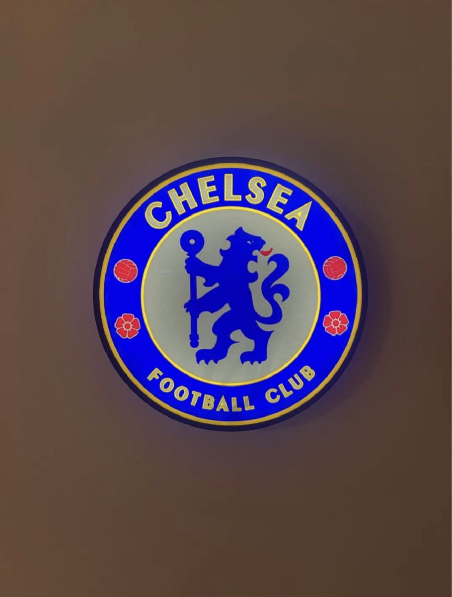Tutte le decorazioni: Décoration lumineuse Chelsea – Nuovo (secondo la descrizione) da Noville venduto da Berlusconi55
