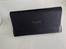 Celine Triomphe Sonnenbrille
