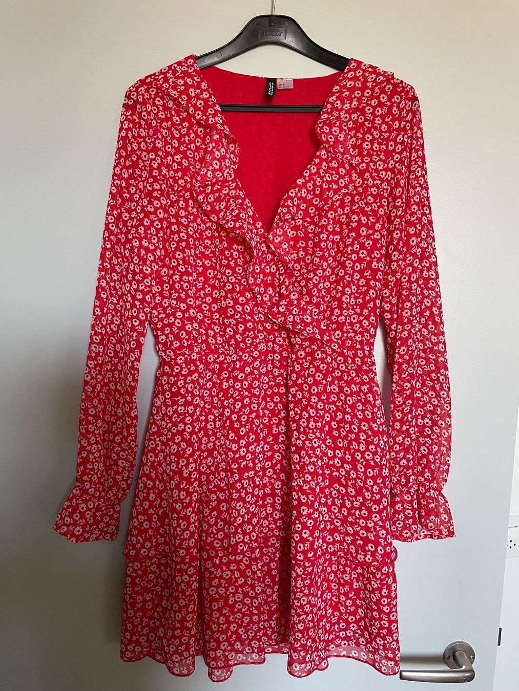 H&M Vestiti: H&M Kleid 36 – Usato da Dübendorf venduto da VSAngel
