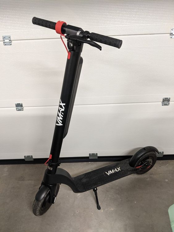 vmax-r93-carvee-bee-performance-e-scooter-gebraucht-in-hinterforst