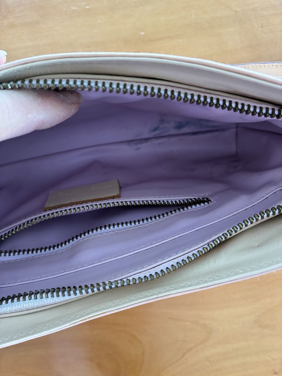 Louis Vuitton Borse da donna: Louis Vuitton  Vintage Original – Usato da Küttigen venduto da Luckynatur 4