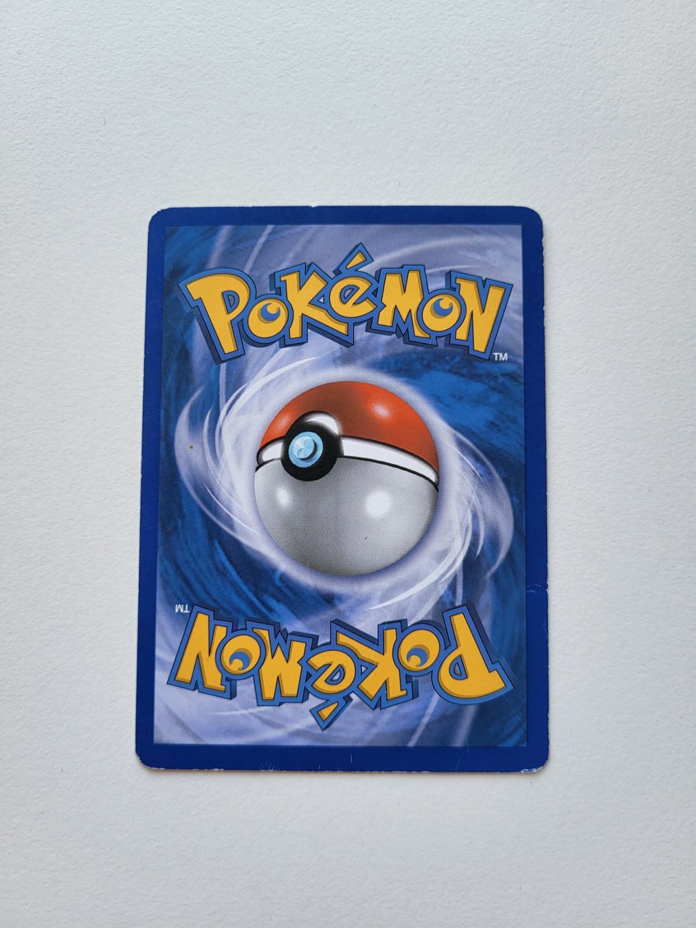 Pokémon Carte collezionabili: Sharpedo (Triumphant 30/102) – Usato da Erlenbach ZH venduto da ram_mjn5 1