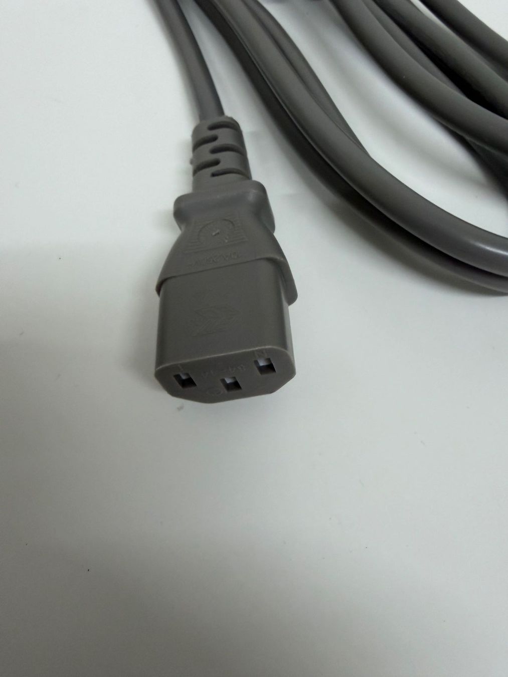 Kabel: USV Kabel – Neu (gemäss Beschreibung) aus Niederhasli von brandman 1