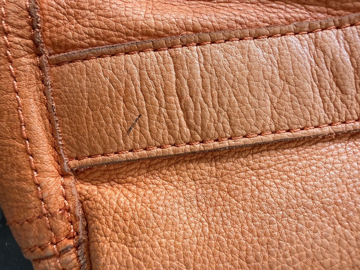 Liebeskind Borse da donna: Liebeskind Tasche – Usato da Zollikofen venduto da S.Hontas 3