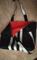 Sac de plage "handmade", Badetasche
