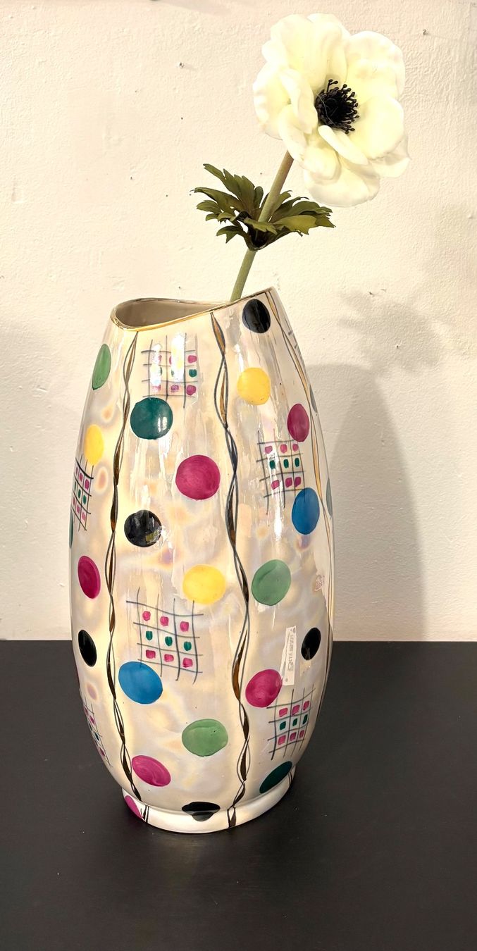 Vasen & Gefässe: Vase ancien Bequet – Gebraucht aus Neuchatel von melagian 1