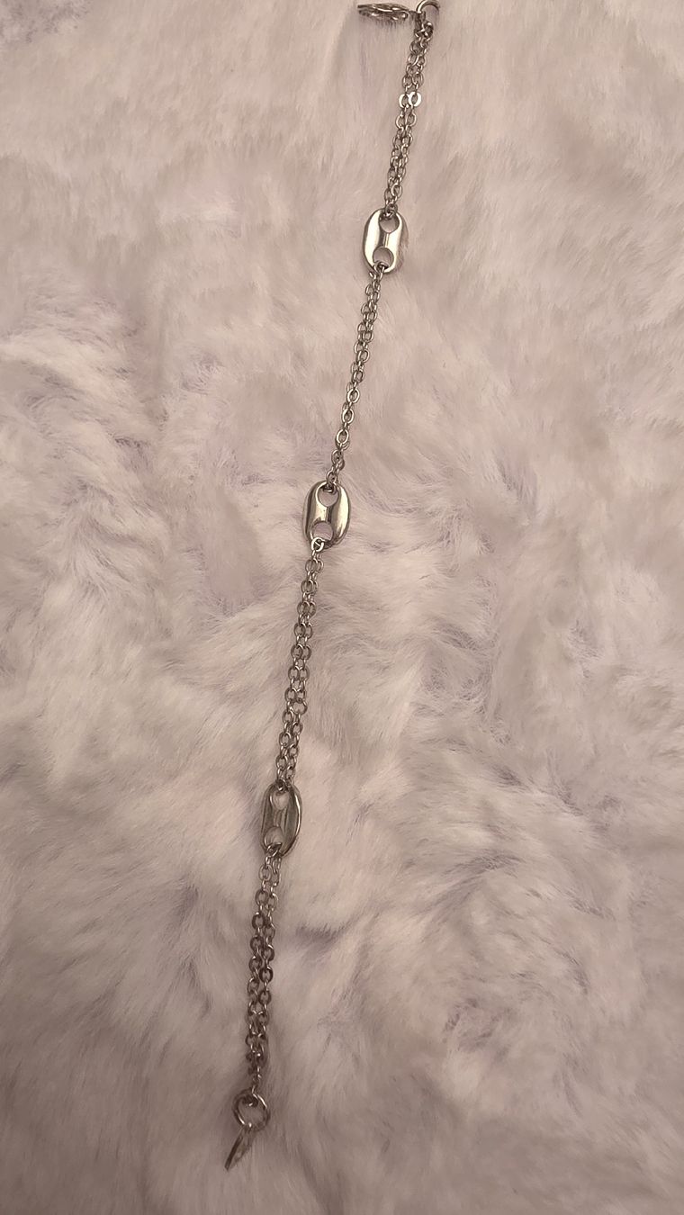 Bracelets: Armband – D'occasion à Widen par kev_f5vk