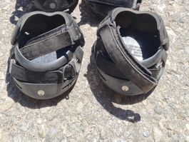 Hufschuhe Renegade Gr. 2