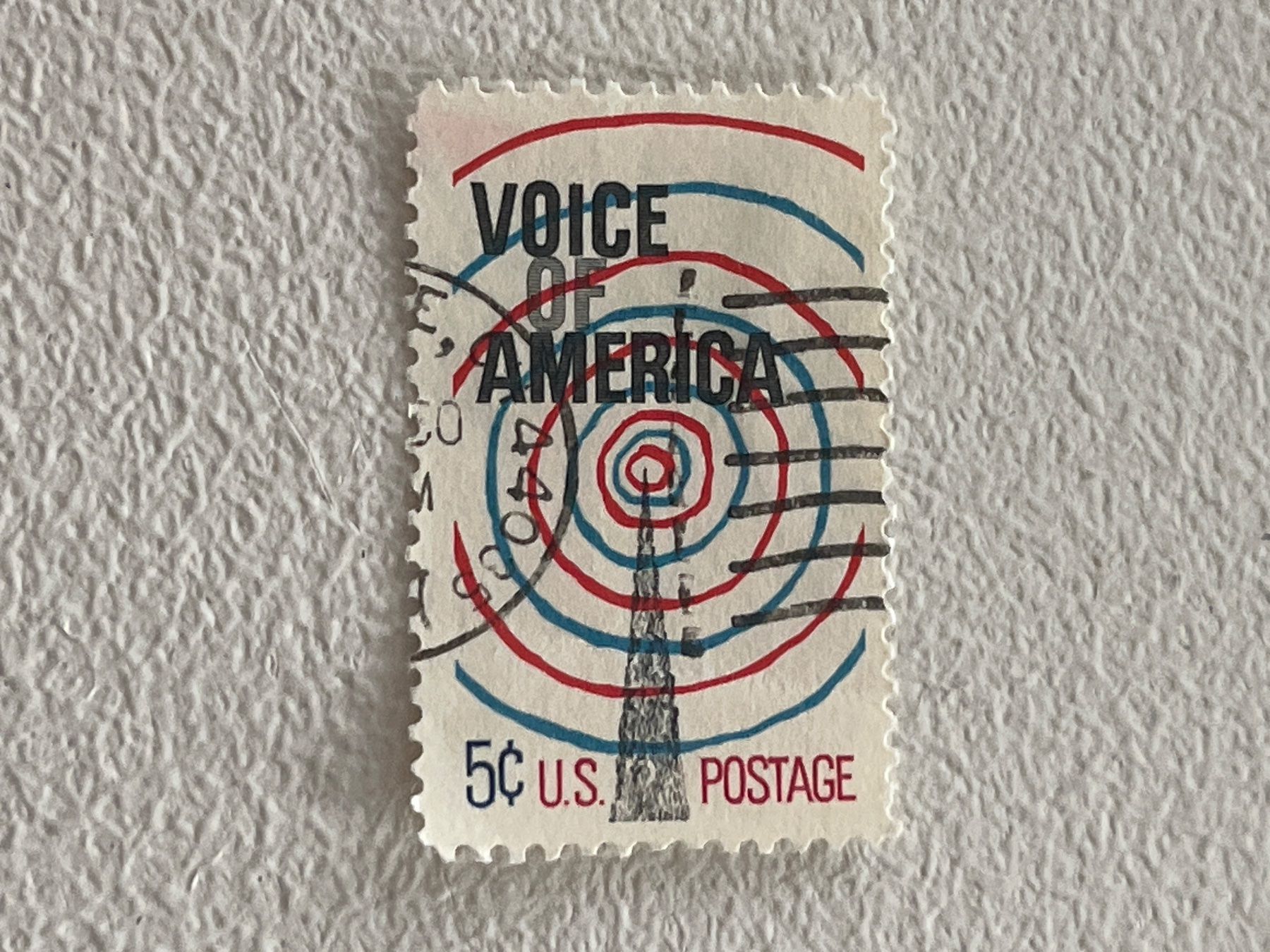 Tutti i francobolli: USA Briefmarke – Usato da Chiasso venduto da AzenYa
