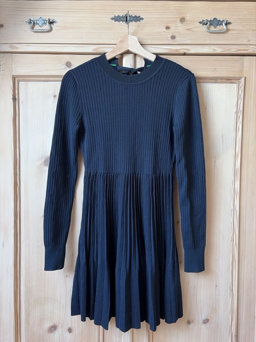 Esprit Kleider: Kleid von Esprit – Gebraucht aus Oberwil BL von Fialova