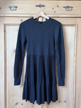 Kleid von Esprit