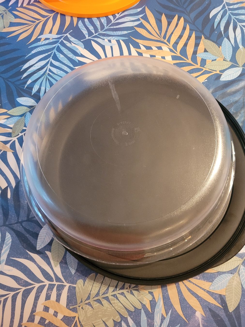 Tupperware Contenitori & Simili: Tupperware schüssel gross und tief, NEU! – Nuovo (secondo la descrizione) da Weingarten-Kalth venduto da Angela0124 1