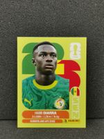 Panini Wm 2026 Sticker :Habib Diarra Sen 12