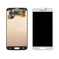 Samsung S5 Lcd orig