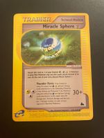 Miracle Sphere Y 131/144 Skyridge